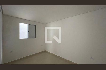 Quarto 2 de apartamento para alugar com 2 quartos, 46m² em Vila Guilhermina, São Paulo