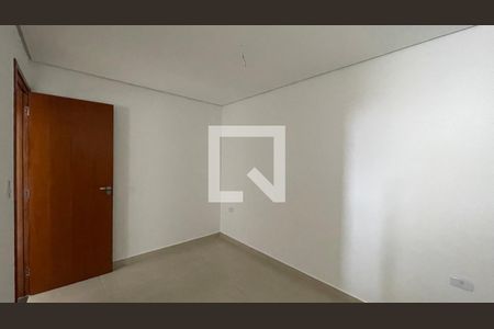 Quarto 1 de apartamento para alugar com 2 quartos, 46m² em Vila Guilhermina, São Paulo