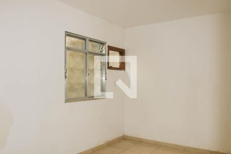 Quarto 2 de casa à venda com 2 quartos, 80m² em Encantado, Rio de Janeiro