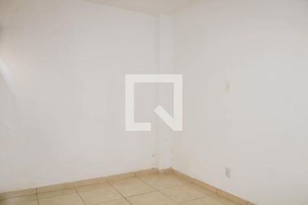 Quarto 2 de casa à venda com 2 quartos, 80m² em Encantado, Rio de Janeiro