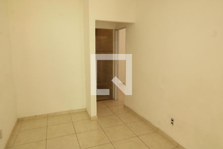 Sala de casa para alugar com 2 quartos, 80m² em Encantado, Rio de Janeiro