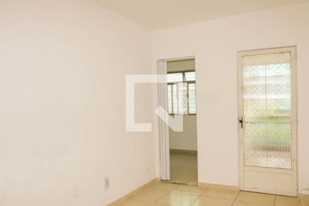 Sala de casa à venda com 2 quartos, 80m² em Encantado, Rio de Janeiro