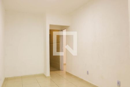Sala de casa à venda com 2 quartos, 80m² em Encantado, Rio de Janeiro