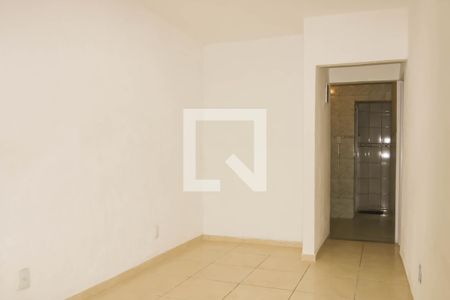Sala de casa à venda com 2 quartos, 80m² em Encantado, Rio de Janeiro