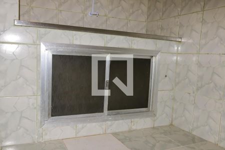Casa à venda com 80m², 2 quartos e sem vaga Casa à venda com 80m², 2 quartos e sem vagaCozinha