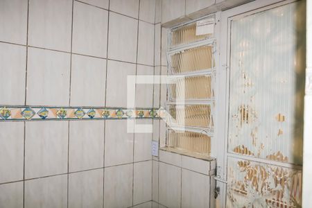 Casa à venda com 80m², 2 quartos e sem vaga Casa à venda com 80m², 2 quartos e sem vagaÁrea de Serviço
