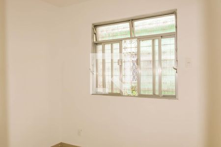 Quarto 1 de casa à venda com 2 quartos, 80m² em Encantado, Rio de Janeiro