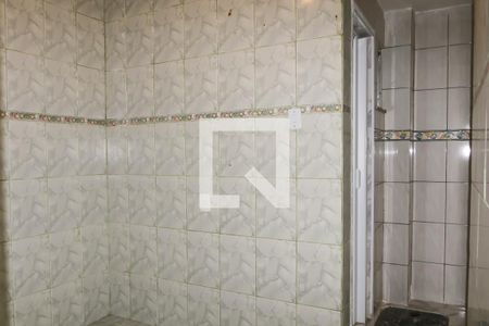 Casa à venda com 80m², 2 quartos e sem vaga Casa à venda com 80m², 2 quartos e sem vagaCozinha