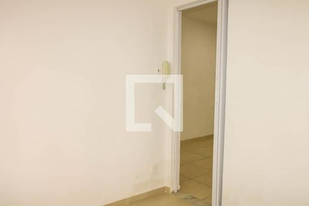 Quarto 1 de casa à venda com 2 quartos, 80m² em Encantado, Rio de Janeiro