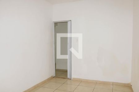 Quarto 2 de casa à venda com 2 quartos, 80m² em Encantado, Rio de Janeiro