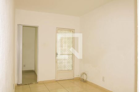 Sala de casa à venda com 2 quartos, 80m² em Encantado, Rio de Janeiro
