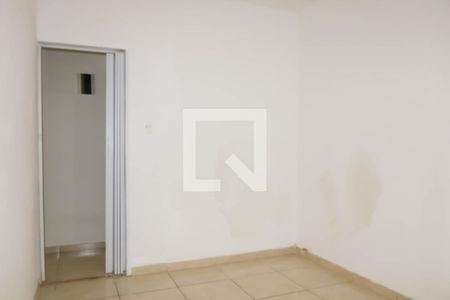 Casa à venda com 80m², 2 quartos e sem vaga Casa à venda com 80m², 2 quartos e sem vagaQuarto 2