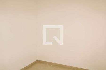 Quarto 1 de casa à venda com 2 quartos, 80m² em Encantado, Rio de Janeiro