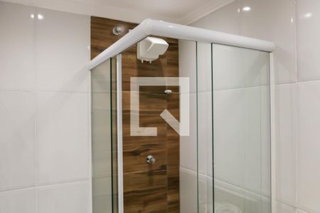 Casa à venda com 80m², 2 quartos e sem vaga Casa à venda com 80m², 2 quartos e sem vagaBanheiro