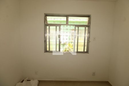Quarto 1 de casa para alugar com 2 quartos, 80m² em Encantado, Rio de Janeiro