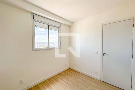 Quarto  de apartamento para alugar com 2 quartos, 41m² em Imirim, São Paulo