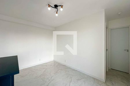 Sala  de apartamento para alugar com 2 quartos, 41m² em Imirim, São Paulo