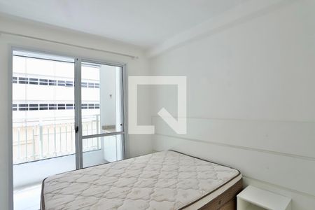 Quarto 1 de apartamento à venda com 2 quartos, 49m² em Catumbi, São Paulo
