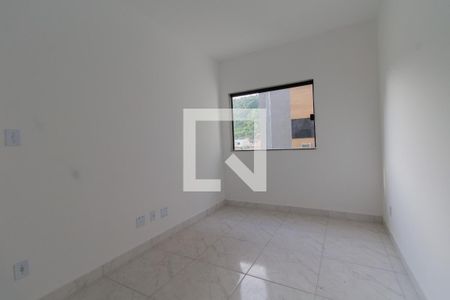 Quarto 2  de apartamento à venda com 2 quartos, 55m² em Vargem Pequena, Rio de Janeiro