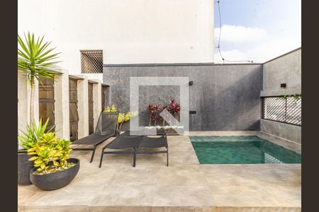 Apartamento à venda com 250m², 3 quartos e 2 vagasPiscina