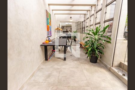 Apartamento à venda com 250m², 3 quartos e 2 vagasÁrea gourmet e Churrasqueira
