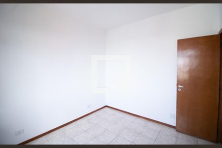 Quarto 1 de apartamento para alugar com 2 quartos, 69m² em Jardim Guanabara, Rio de Janeiro