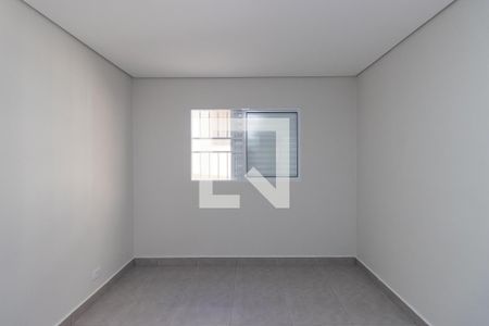 Quarto de casa para alugar com 1 quarto, 45m² em Vila Gustavo, São Paulo
