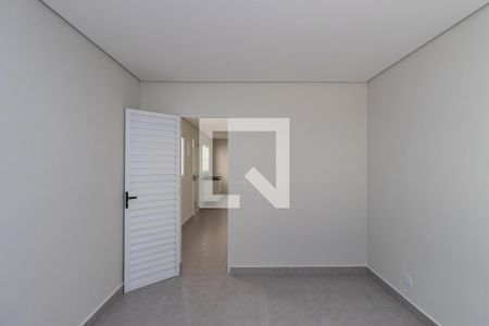 Quarto de casa para alugar com 1 quarto, 45m² em Vila Gustavo, São Paulo