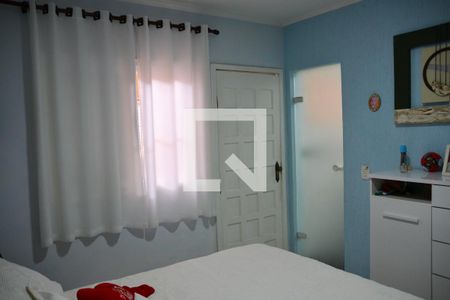 Casa à venda com 200m², 3 quartos e 4 vagas Casa à venda com 200m², 3 quartos e 4 vagasSuite