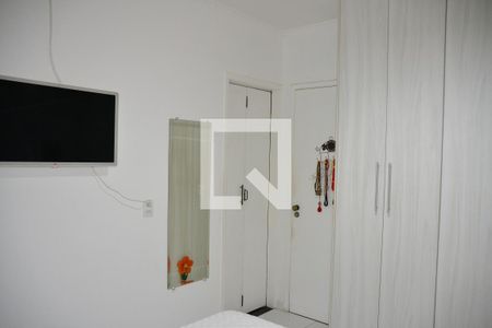 Quarto 1 de casa à venda com 3 quartos, 200m² em Vila Vivaldi, São Bernardo do Campo