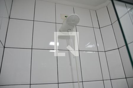 Casa à venda com 200m², 3 quartos e 4 vagas Casa à venda com 200m², 3 quartos e 4 vagasBanheiro Social