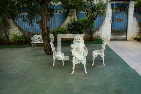 Apartamento à venda com 59m², 2 quartos e 2 vagas Apartamento à venda com 59m², 2 quartos e 2 vagasÁrea comum