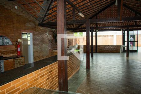 Apartamento à venda com 59m², 2 quartos e 2 vagas Apartamento à venda com 59m², 2 quartos e 2 vagasarea