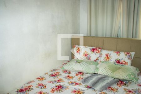 Apartamento à venda com 59m², 2 quartos e 2 vagas Apartamento à venda com 59m², 2 quartos e 2 vagasQuarto 2