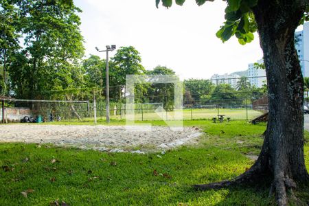 Apartamento à venda com 59m², 2 quartos e 2 vagas Apartamento à venda com 59m², 2 quartos e 2 vagasÁrea comum