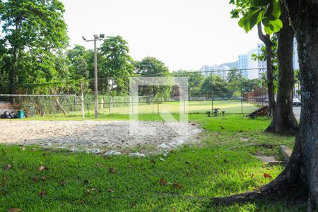 Apartamento à venda com 59m², 2 quartos e 2 vagas Apartamento à venda com 59m², 2 quartos e 2 vagasÁrea comum