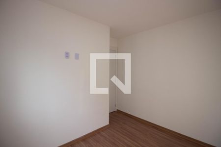 Quarto 1 de apartamento para alugar com 2 quartos, 41m² em Cidade Líder, São Paulo
