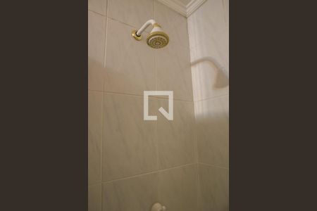 Casa à venda com 450m², 4 quartos e 4 vagasBanheiro da Suíte 2