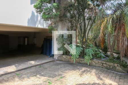 Casa à venda com 450m², 4 quartos e 4 vagasGaragem