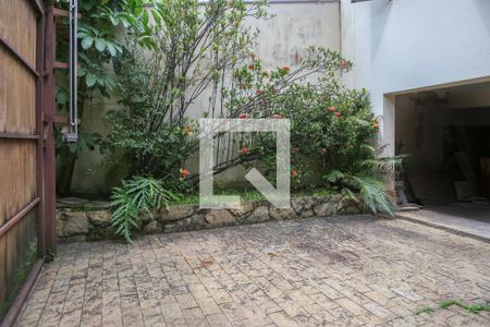 Casa à venda com 450m², 4 quartos e 4 vagasGaragem