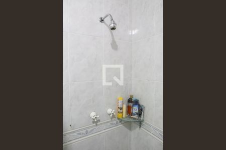 Casa à venda com 450m², 4 quartos e 4 vagasBanheiro Social