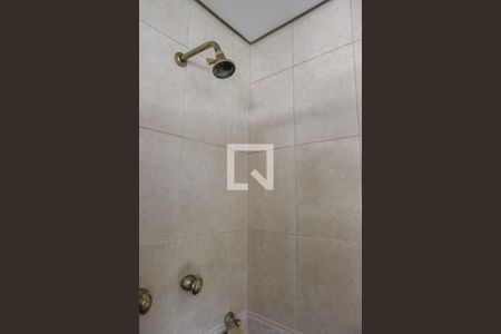 Casa à venda com 450m², 4 quartos e 4 vagasBanheiro da Suíte 1