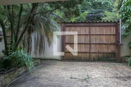 Casa à venda com 450m², 4 quartos e 4 vagasGaragem