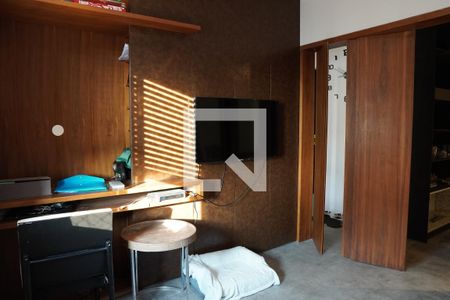 Apartamento à venda com 61m², 2 quartos e 2 vagasQuarto 1 