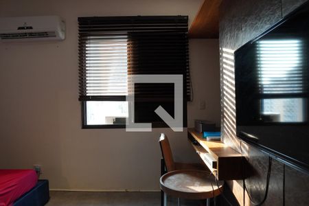 Apartamento à venda com 61m², 2 quartos e 2 vagasQuarto 1 