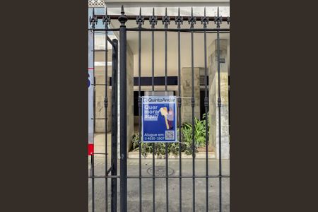 Apartamento para alugar com 55m², 2 quartos e sem vagaplaca