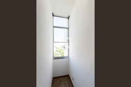 Apartamento para alugar com 55m², 2 quartos e sem vagaQuarto 2