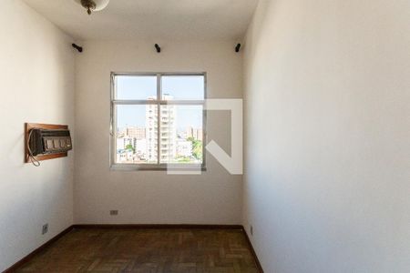 Quarto 1 de apartamento para alugar com 2 quartos, 55m² em Grajaú, Rio de Janeiro