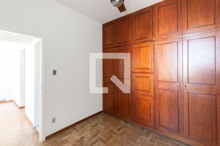 Apartamento para alugar com 55m², 2 quartos e sem vagaQuarto 2