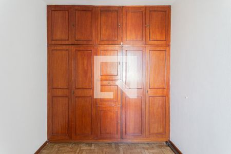 Apartamento para alugar com 55m², 2 quartos e sem vagaQuarto 2